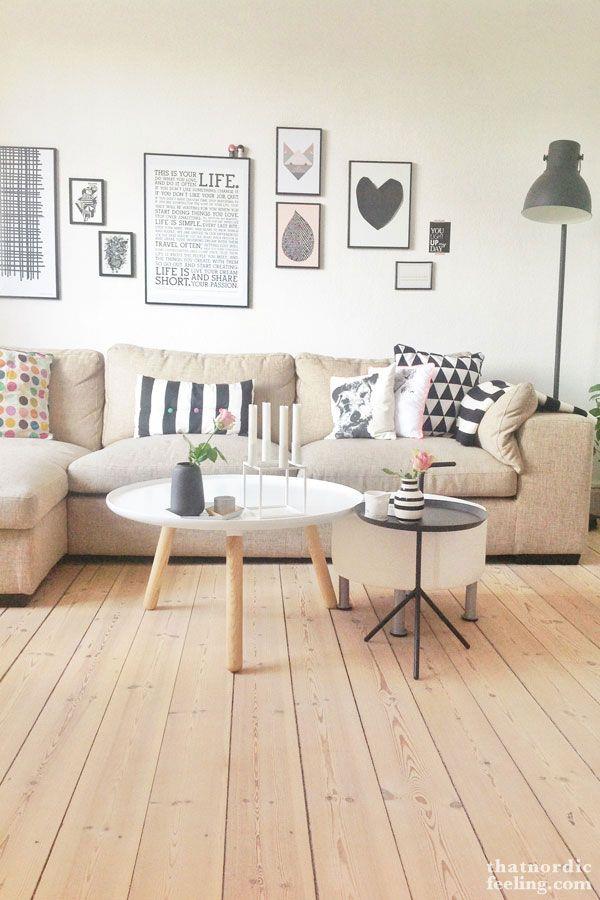 Don't leave me. | Tienda online de decoración nórdica y muebles nórdicos | Aixo