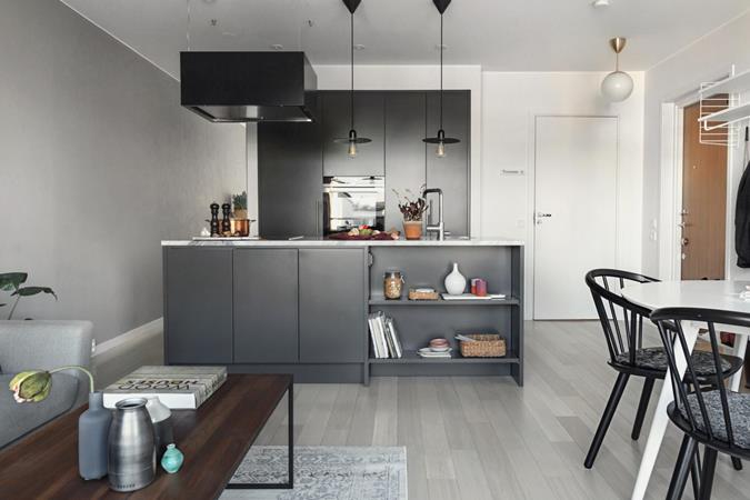 5 consejos para elegir empresa de reformas | Tienda online de decoración nórdica y muebles nórdicos | Aixo