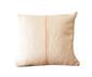Cojín lino vintage | Tienda online de decoración nórdica y muebles nórdicos | Aixo