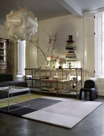 HAY | Tienda online de decoración nórdica y muebles nórdicos | Aixo