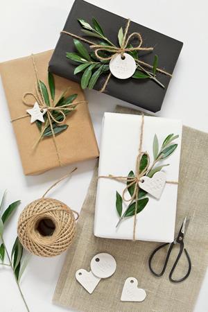 10 ideas de regalo para Navidad | Tienda online de decoración nórdica y muebles nórdicos | Aixo