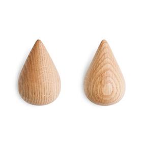 Perchero Dropit Normann Copenhagen | Tienda online de decoración nórdica y muebles nórdicos | Aixo