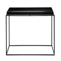Mesita Tray HAY | Tienda online de decoración nórdica y muebles nórdicos | Aixo