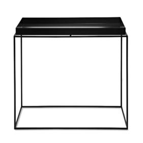 Mesita Tray HAY | Tienda online de decoración nórdica y muebles nórdicos | Aixo