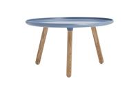 Mesita Tablo Normann Copenhagen | Tienda online de decoración nórdica y muebles nórdicos | Aixo