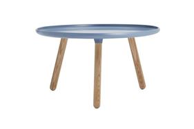 Mesita Tablo Normann Copenhagen | Tienda online de decoración nórdica y muebles nórdicos | Aixo