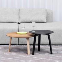 Mesita Bella HAY | Tienda online de decoración nórdica y muebles nórdicos | Aixo