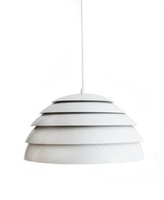 Lámpara escandinava | Tienda online de decoración nórdica y muebles nórdicos | Aixo