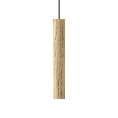 Lámpara madera Chimes | Tienda online de decoración nórdica y muebles nórdicos | Aixo